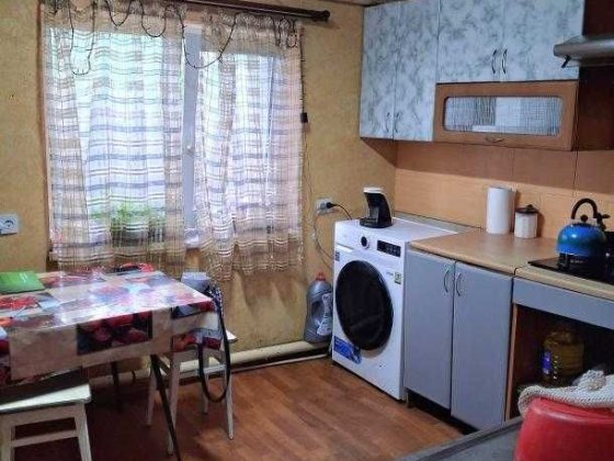 Продам приватний будинок Жихор-1.Загальної площі 91 кв.м