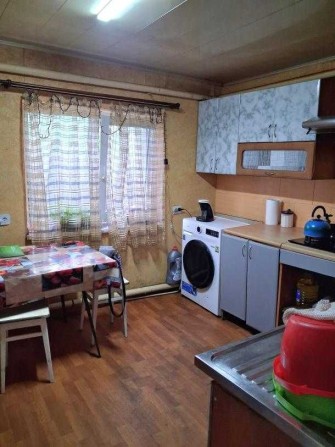 Продам приватний будинок Жихор-1.Загальної площі 91 кв.м - фото 1