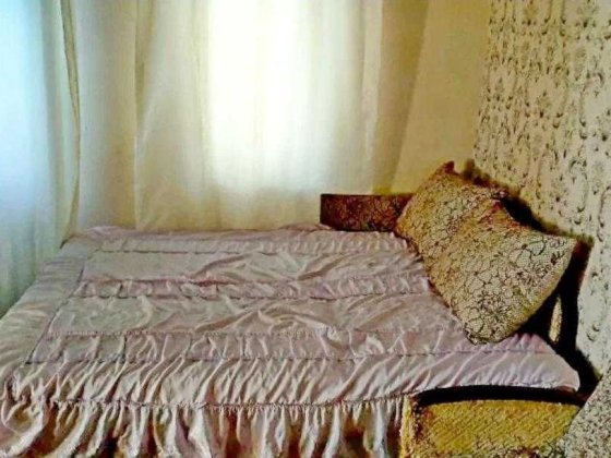 Продам частину будинка Баварія (Бавария)