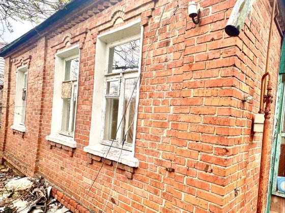 Продам дома  р-он Киевский место шикарное Харків