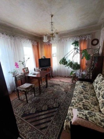 Продам дом на Холодной горе - фото 1
