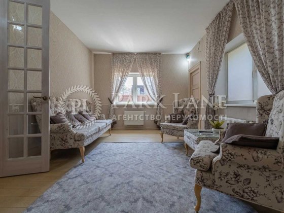 Продаж будинку Сергія Васильківського Чкалова Соборна Петропавлівська Борщагівка Бучанський Центр Петропавлівська Борщагівка