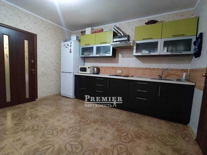 Продам двоповерховий будинок на 7-ій Пересипській - фото 1