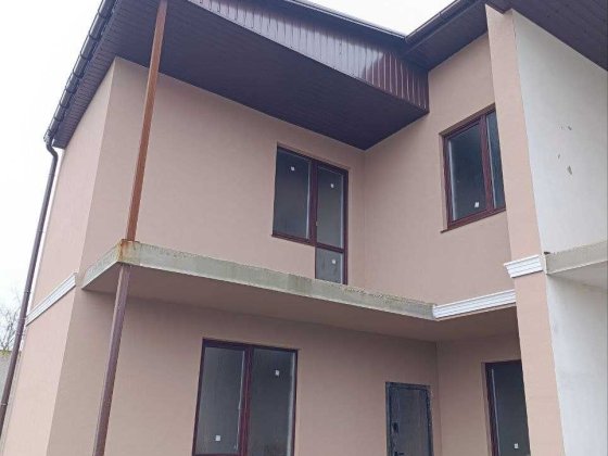 Таунхаус в ЖК Академічному з паркомісцем 75000у.е. Одеса