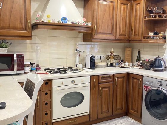 Продам дом в Варваровке Миколаїв