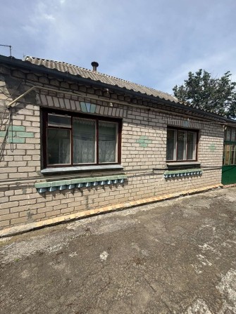 Продаю будинок у Тернівці - фото 1