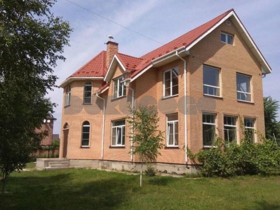 Продаж Будинку Софіївська Борщаговка Софіївська Борщагівка