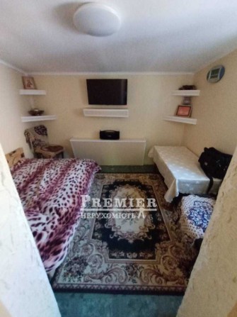 Продам затишний будинок - фото 1