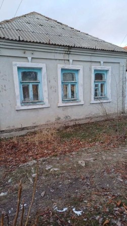 Продаю дом в р-не парка Петровского27000 $ - фото 1