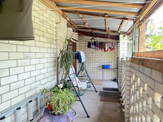 Продаж будинка біля центра м. Одеса Добрий стан Одеса