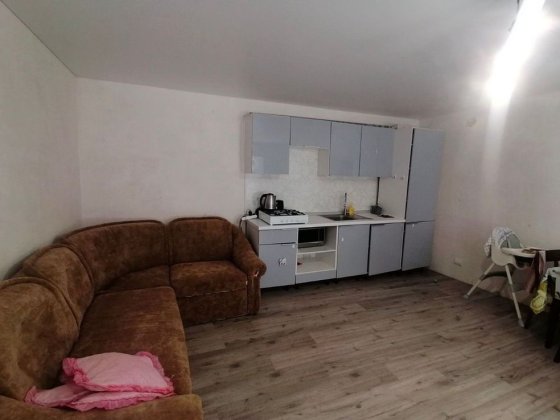 Продаеться житловий будинок в Матвіївці