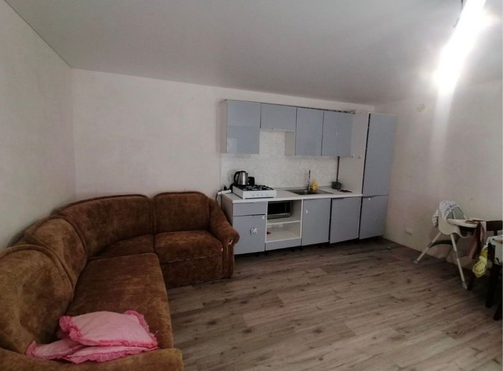 Продаеться житловий будинок в Матвіївці - фото 1