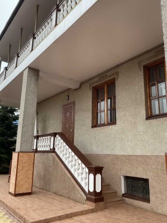 Дом в Царском Селе. - фото 1