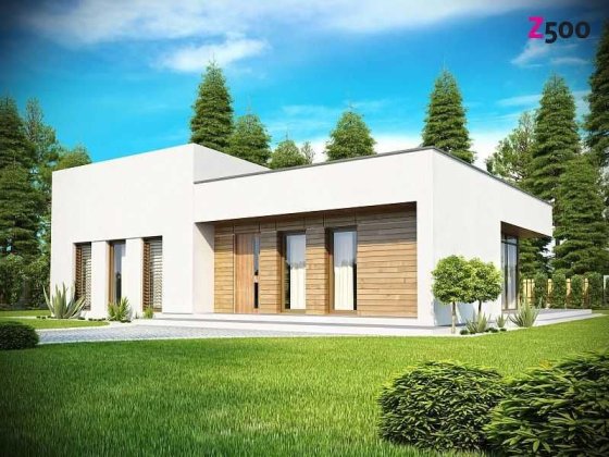 Новый дом 210м2 с бомбоубежищем Соф.Борщаговка 700 Киев будинок Софіївська Борщагівка