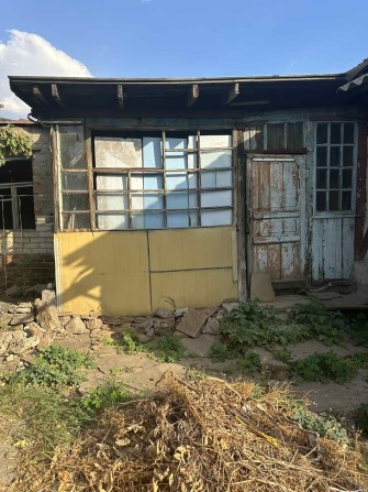 Продам дом Москалёвка Od1 - фото 1