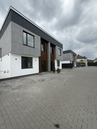 Продаж Деплекса з ремонтом та каміном - фото 1