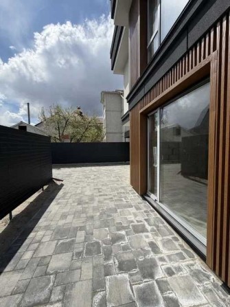 Окремий будинок 150 м² Телефонуйте Можливо з ремонтом - фото 1