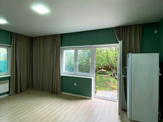 Продається сучасний будинок площею 140 м² на Жуковського