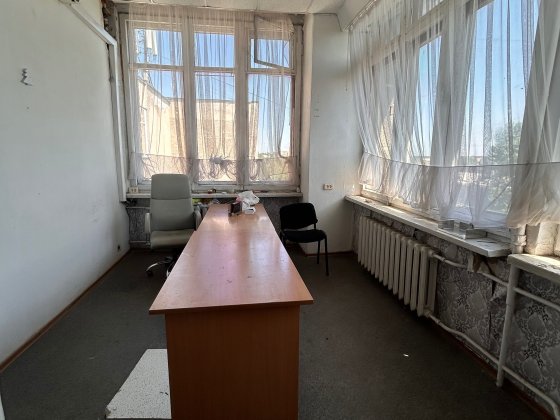 Оренда офісних приміщень проспект науки Харків