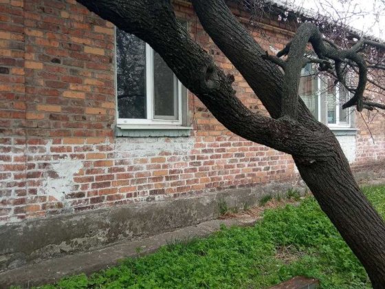 Продам отдельно стоящий дом в Харькове Харків