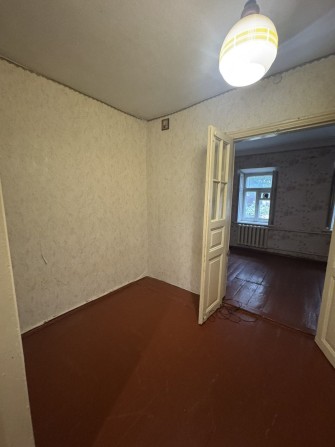 Продам частина  будинку ‼️ЖИЛКОП з 2кімнат ФАСАД рн БСМП  місце  авто - фото 1
