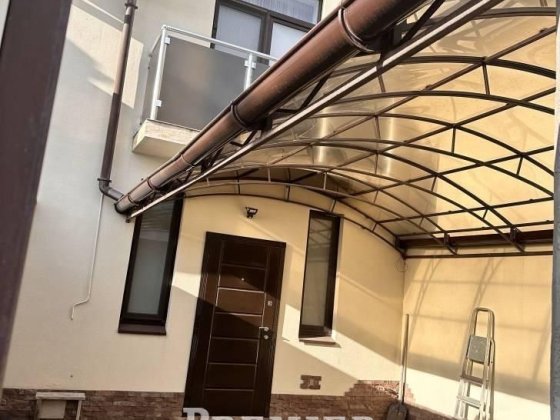 Срочно‼️Дом в Царском селе 130 м2 Ремонт Мебель Техника Одеса