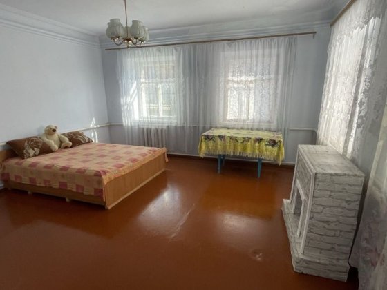 Продам ВАУЧЕР ‼️ БУДИНОК +ДІЛЯНКА 4 сотки +літня кухня Інгульський рн, Продам отдельностоящий дом +л Николаев