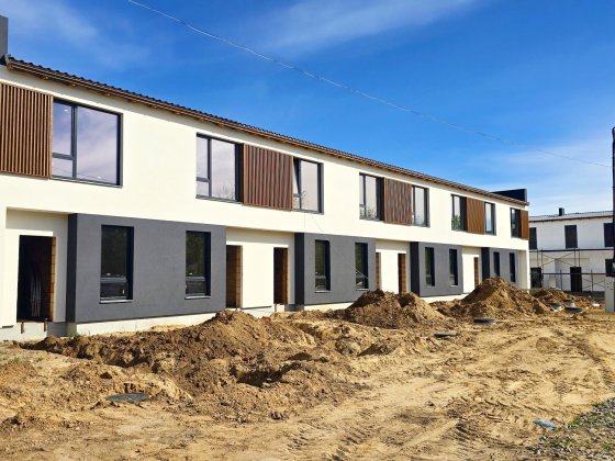 Продаж Будинків | ТаунХауса | Газ | Розтермінування Петропавлівська Борщагівка