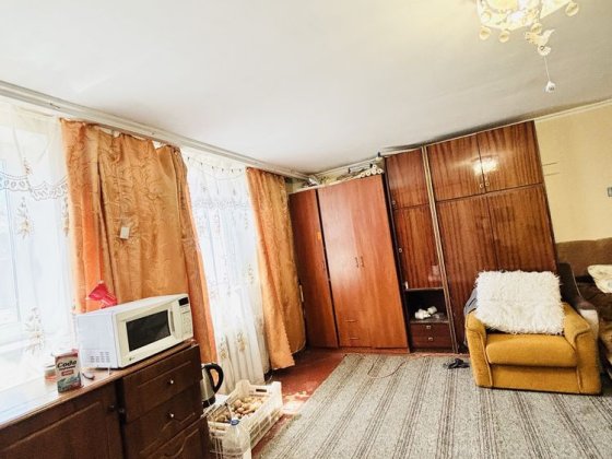 Продам будинок, ділянка, поблицу центр та парк Одеса
