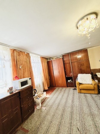 Продам будинок, ділянка, поблицу центр та парк - фото 1