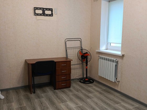 Продам два будинки на ділянці центр Баварії у гарному житловому стані Харків