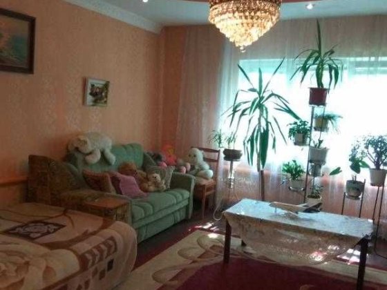 Продам будинок Баварія (Бавария)