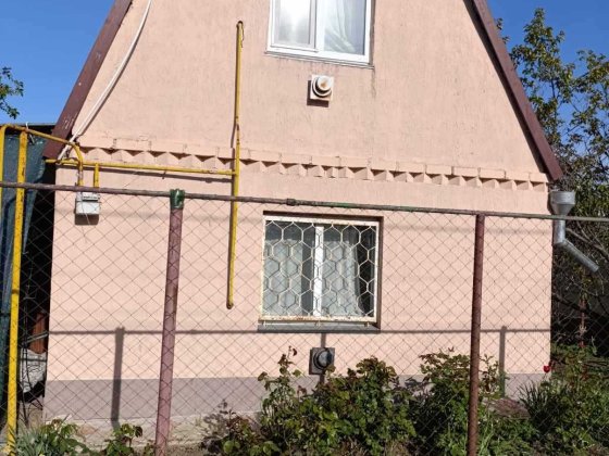 Продажа дачи в СТ " Зорька" Корабельный район .