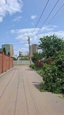 !!! Продам дом возле метро по цене 1к квартиры! Свой Двор! Павлово Поле. - фото 1