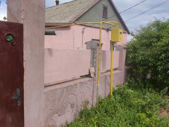 Продажа  дома в Корабельном районе