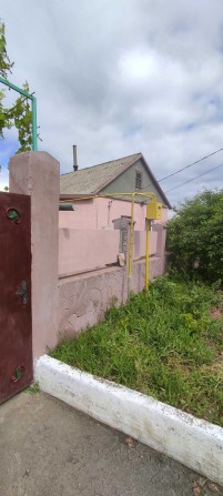Продажа  дома в Корабельном районе - фото 1