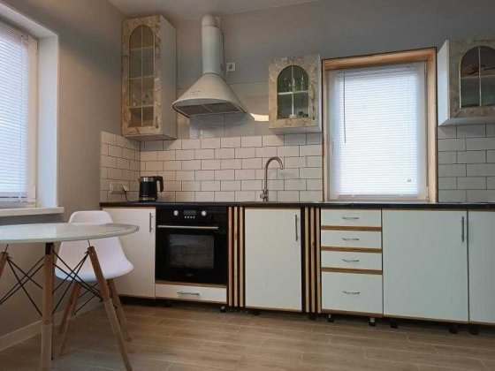 Продам дом Киевский район