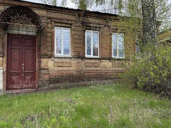 FE S4 Продам 1/2 будинку на Холодній Горі с/м АТБ
