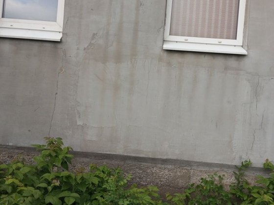 Продам домовладение в Жихоре