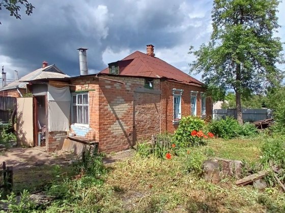 Продам дом Харьков, Лысая гора Холодная гора