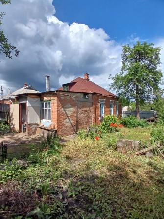 Продам дом Харьков, Лысая гора Холодная гора - фото 1