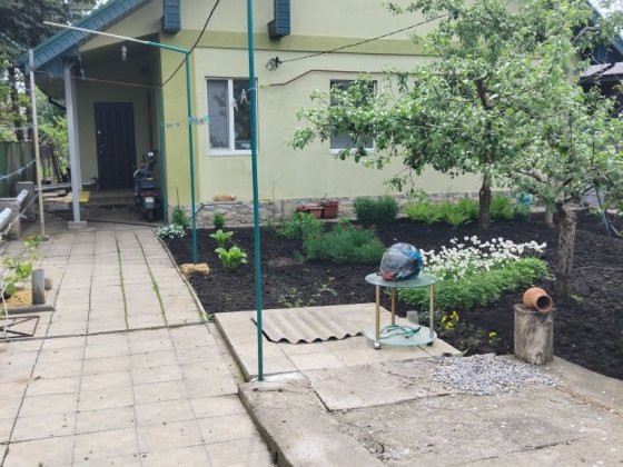 Продам дом Восточный Харків