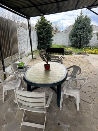 Продам будинок 66м2, р-н Нагорний, м. Наукова (5584) - фото 1