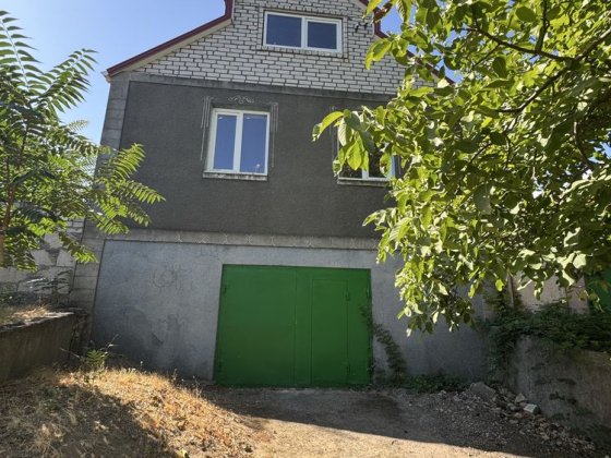 Продам будинок. Сертифікат+ Николаев