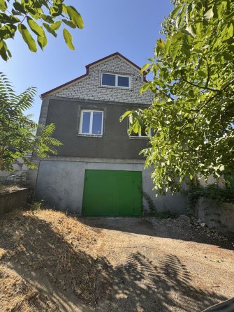 Продам будинок. Сертифікат+ - фото 1