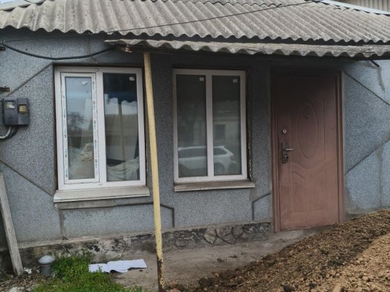 Продам будинок можна під комерцію 35000у.о Николаев