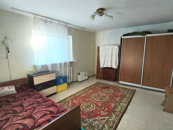 Продаю будинок Ліски
