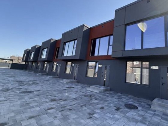 Продаж Таунхауса в Софіівській Борщагівці. Софиевская Борщаговка