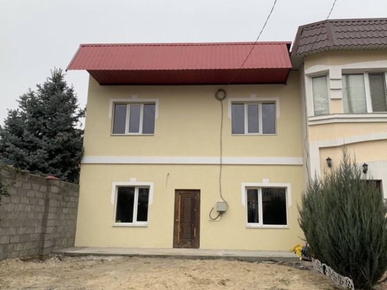 Будинок в центрі Миколаєва Николаев