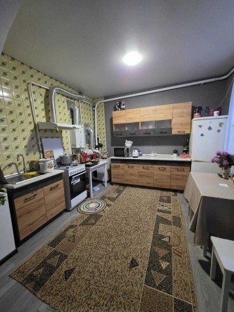 Продам 2-х поверховий будинок, 228 кв.м, на Ленселищі (174-911 ОФ) - фото 1